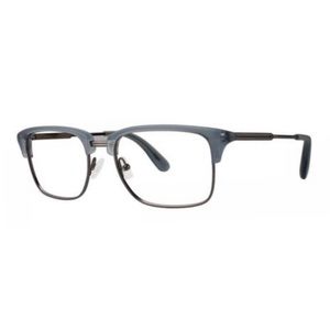 ZAC POSEN SACHA MENS EYEGLASSES